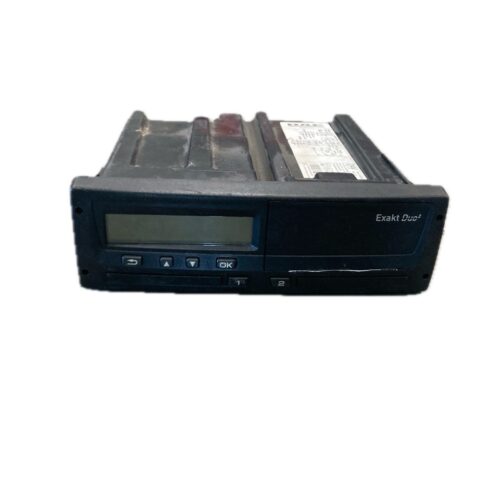 PIEZAS VARIAS DAF XF 105 - 2030634