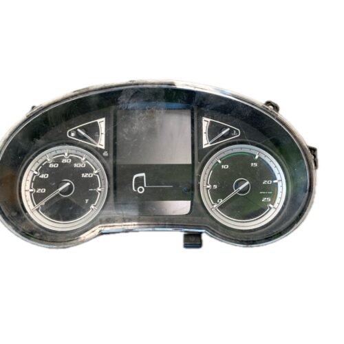 CUADRO INSTRUMENTOS DAF XF 105 - 2154203