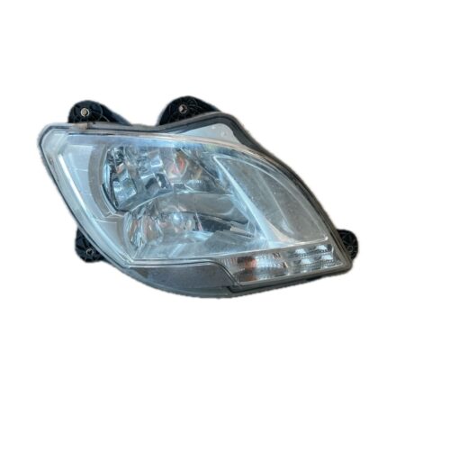 FARO DERECHO DAF XF 105 - 1835875