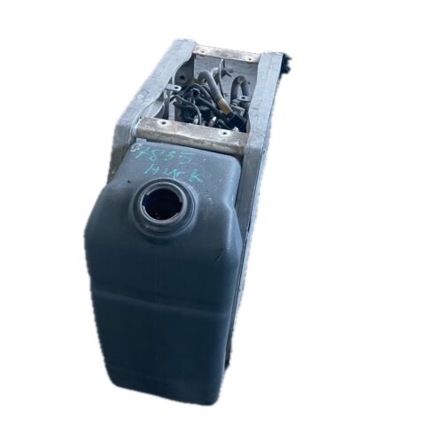 DEPOSITO ADBLUE RENAULT TRUCKS T-SERIE 460T LOW 460T X-LOW – 1016544 - 7421219301