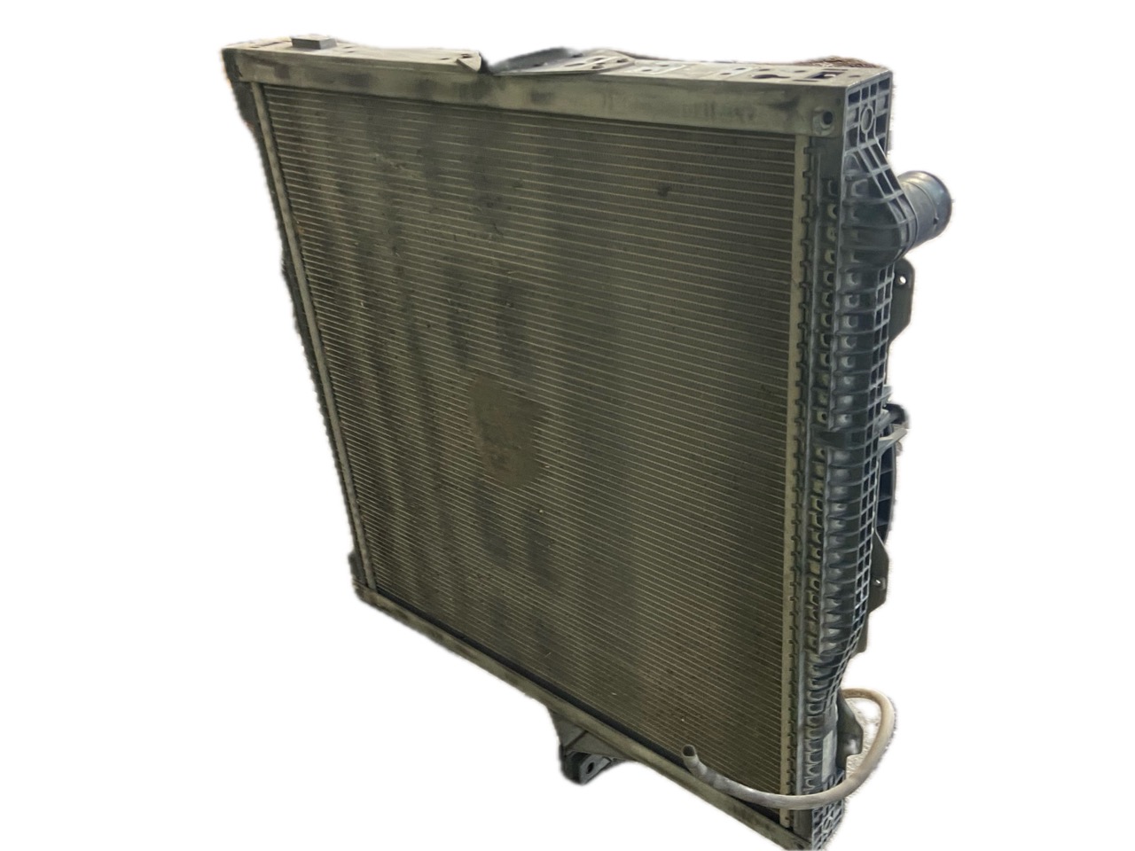 RADIADOR AGUA RENAULT TRUCKS T-SERIE 460T LOW 460T X-LOW – 1016544 - 7422062510