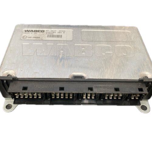 ECU UCE CENTRALITA DAF XF 105 - 2120800