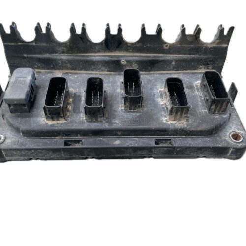 PIEZAS VARIAS DAF XF 105 - 2148047