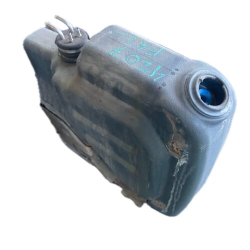 DEPOSITO ADBLUE VOLVO VOLVO FH 440 2005- 440CV 12800CC 1010602 - 20856473