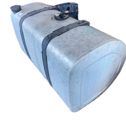 DEPOSITO COMBUSTIBLE VOLVO VOLVO FH 440 2005- 440CV 12800CC 1010602 - 20503508