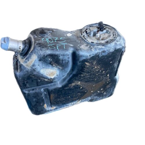 DEPOSITO ADBLUE MERCEDES-BENZ MERCEDES-BENZ ACTROS MP4 1843 - 9604701015