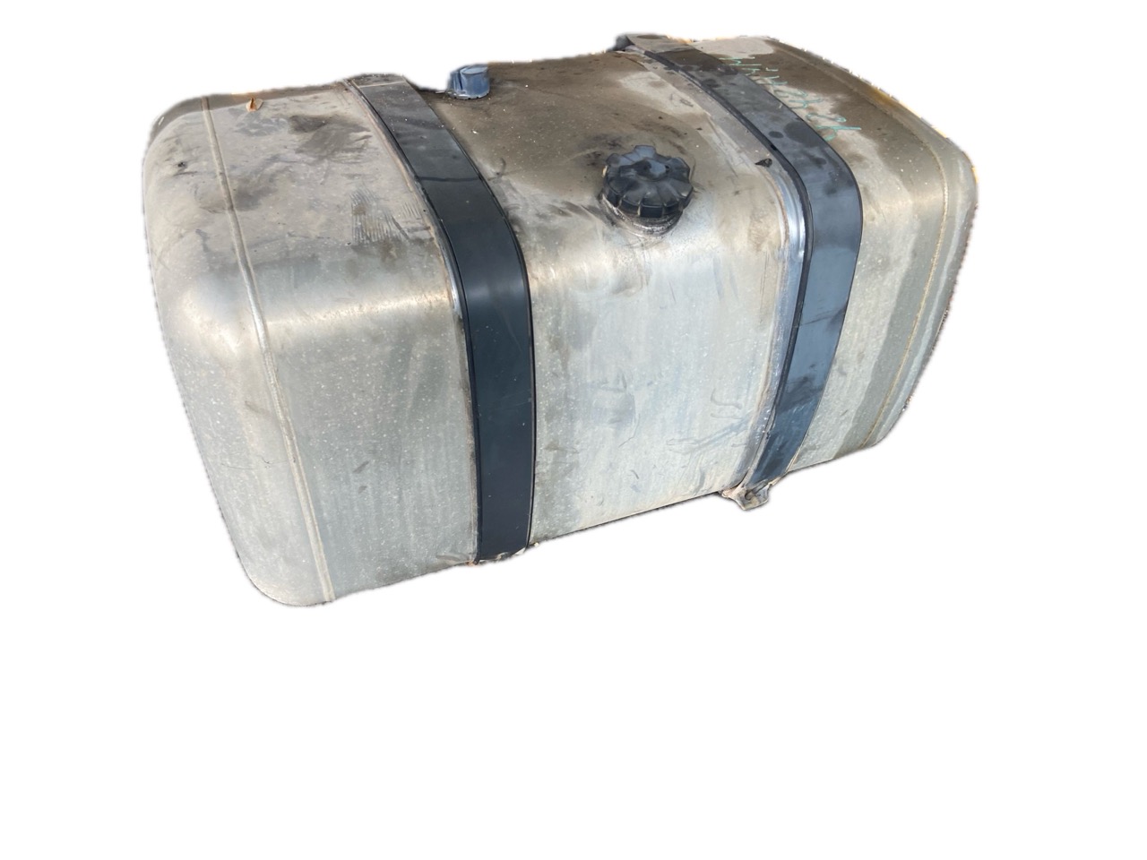 DEPOSITO COMBUSTIBLE MERCEDES-BENZ ACTROS MP4 1843 L 2011 - 9604707502