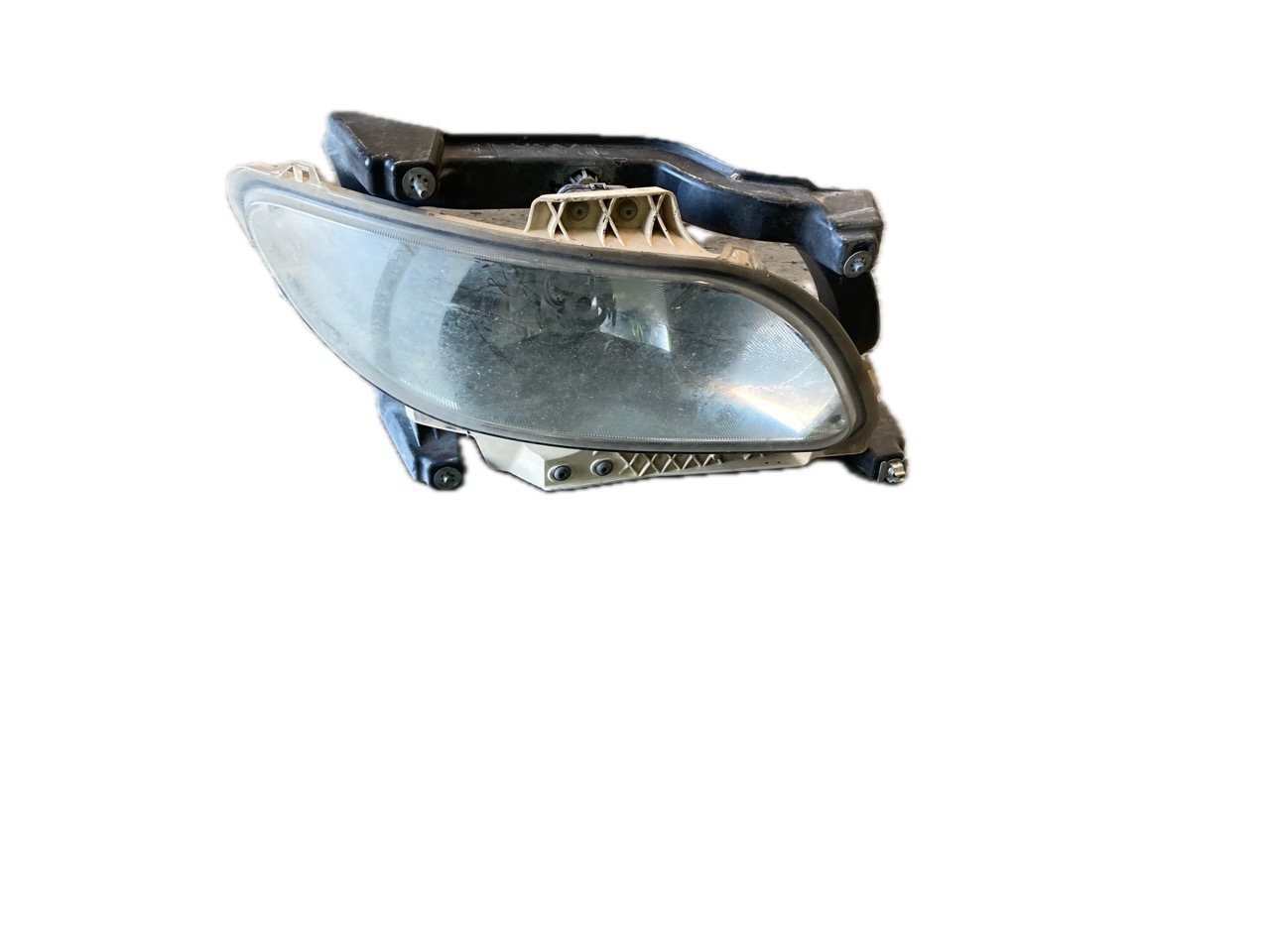 FARO ANTINIEBLA DERECHO DAF XF 105 - 2032702