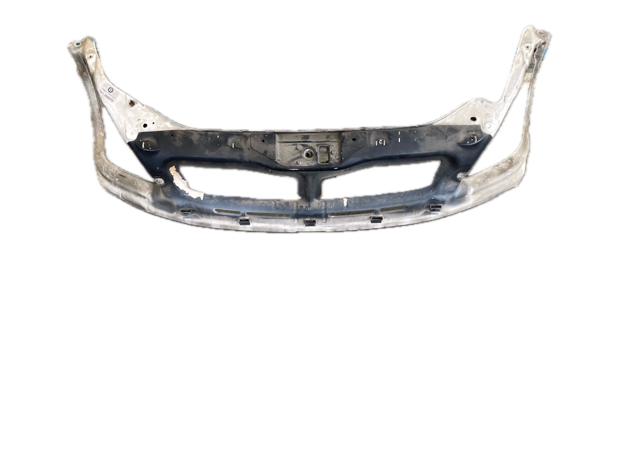 PIEZAS VARIAS IVECO IVECO IVECO - 3800059