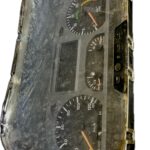 cuadro_instrumentos_a0044468121_mercedes_benz_mercedes_benz_axor_2_1828_ak_1829_ak_2004_279cv_6374cc_1009109