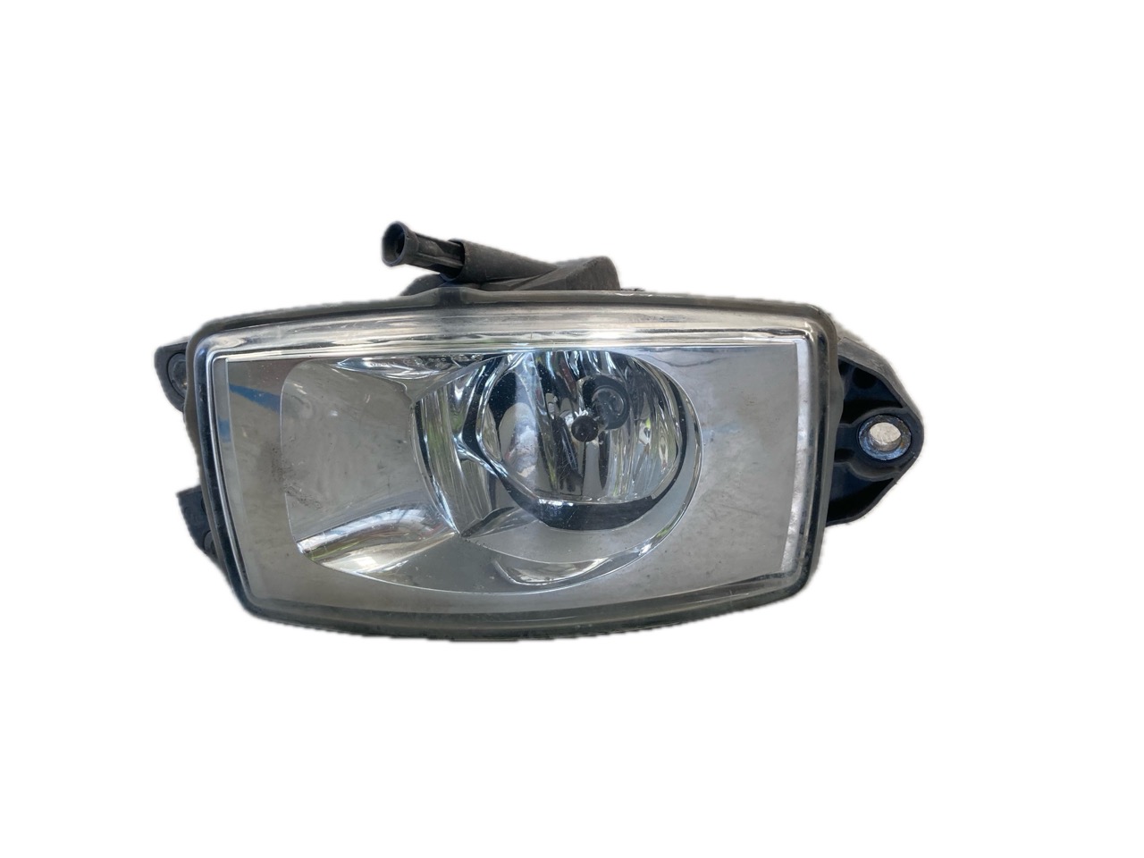 FARO ANTINIEBLA DERECHO RENAULT TRUCKS T-SERIE 460T LOW 460T X-LOW – 1016544 - 7482252916