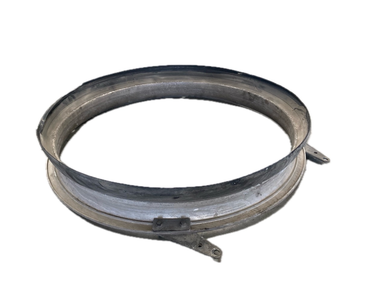 PIEZAS VARIAS RENAULT TRUCKS T-SERIE 460T LOW 460T X-LOW – 1016544 - 7422031695