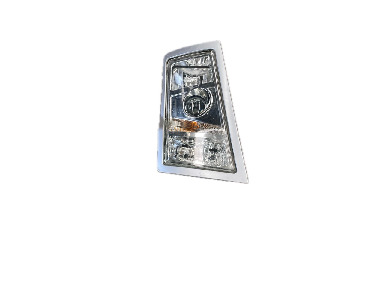 FARO DERECHO VOLVO VOLVO FH 12 FH 12/420 1995- 420CV 12100CC 1003407 - 20713721