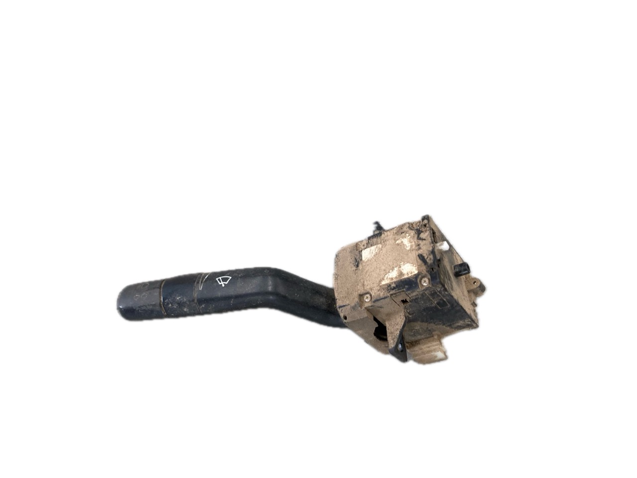 MANDO LIMPIAPARABRISAS SCANIA P G R T – SERIES P 310 R 310 - 1542529