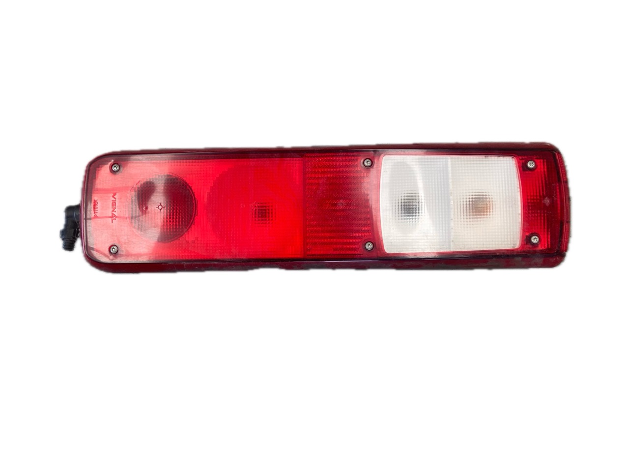 PILOTO TRASERO DERECHO RENAULT TRUCKS T-SERIE 460T LOW 460T X-LOW – 1016544 - 7420769776