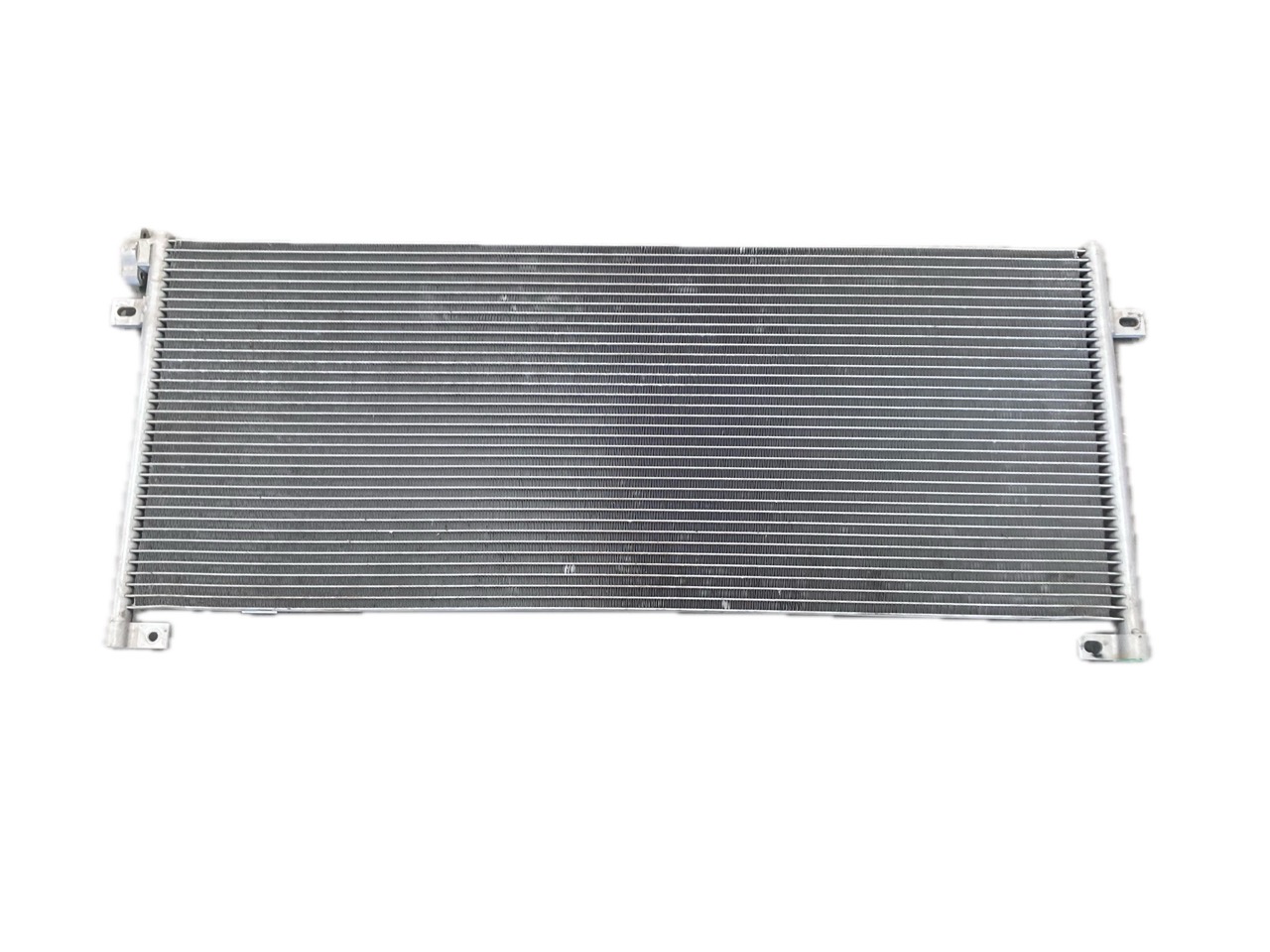 RADIADOR DE AIRE ACONDICIONADO RENAULT TRUCKS T-SERIE 460T LOW 460T X-LOW – 1016544 - 7422174081 7422212982