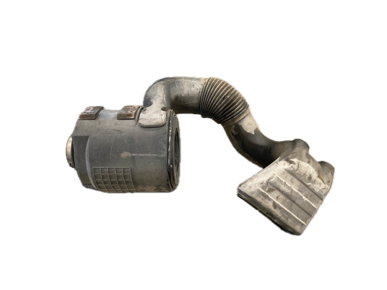 FILTRO AIRE VOLVO VOLVO FH 12 FH 12/420 1995- 420CV 12100CC 1003407 - 1675144