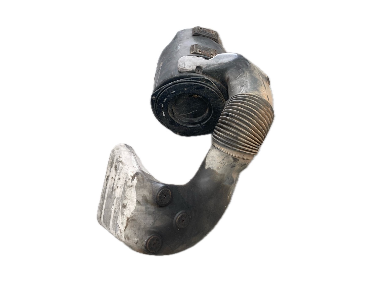 PIEZAS VARIAS VOLVO VOLVO FH 12 FH 12/420 1995- 420CV 12100CC 1003407 - 20456478