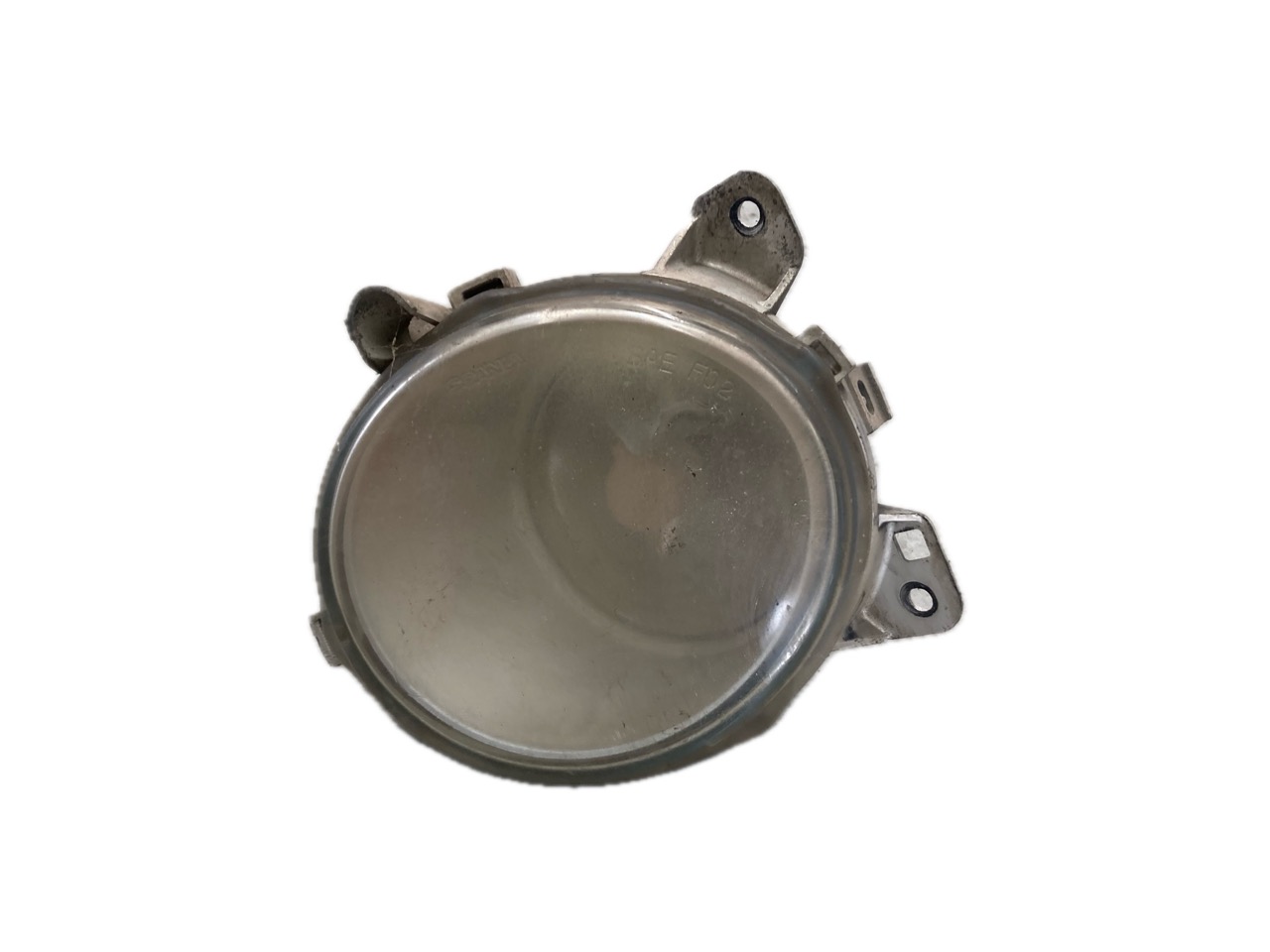 FARO ANTINIEBLA DERECHO SCANIA SCANIA P G R T – SERIES P 440 R 440 2010- 440CV 12742CC 1012436 - 2080689