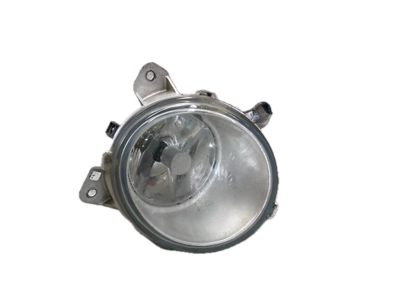 FARO ANTINIEBLA IZQUIERDO SCANIA SCANIA P G R T – SERIES P 440 R 440 2010- 440CV 12742CC 1012436 - 2080688