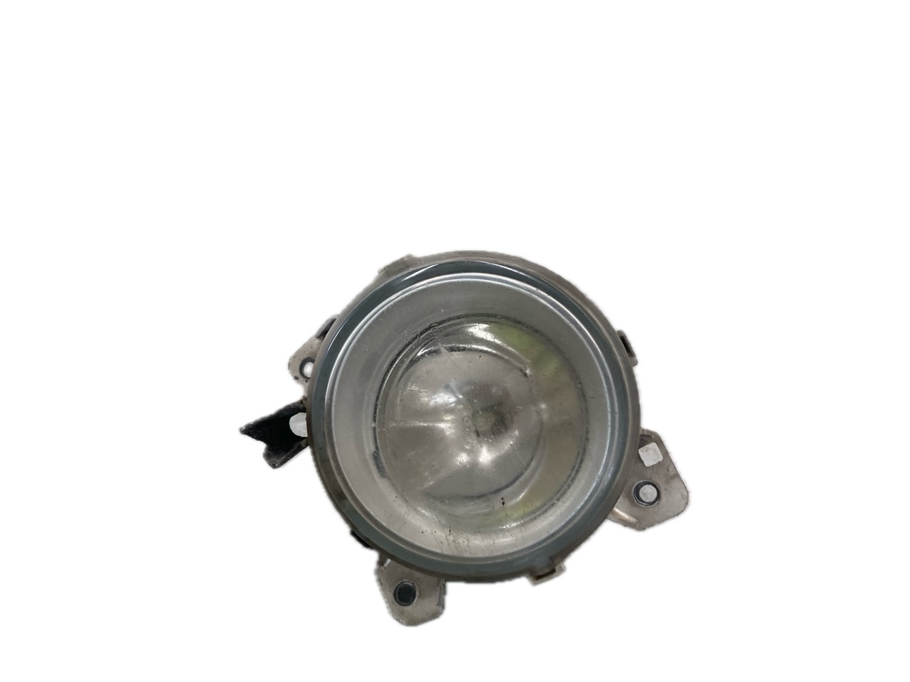 PIEZAS VARIAS SCANIA SCANIA P G R T – SERIES P 440 R 440 2010- 440CV 12742CC 1012436 - 1852569