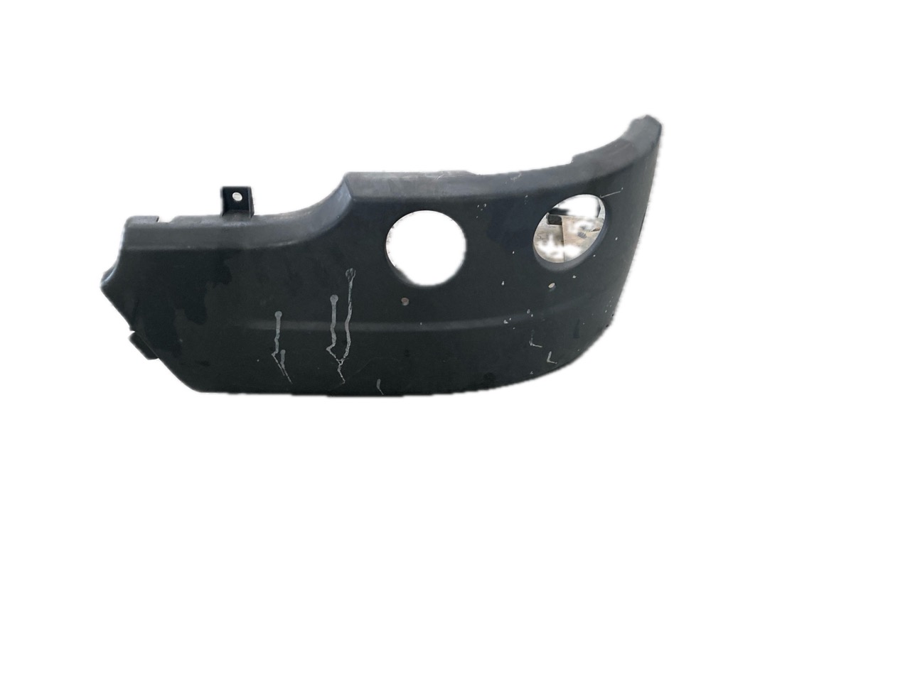 PARAGOLPES DELANTERO SCANIA SCANIA P G R T – SERIES P 440 R 440 2010- 440CV 12742CC 1012436 - 1884914