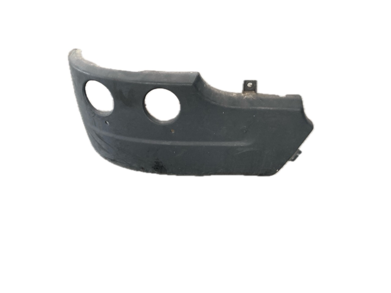 PARAGOLPES DELANTERO SCANIA SCANIA P G R T – SERIES P 440 R 440 2010- 440CV 12742CC 1012436 - 1884915