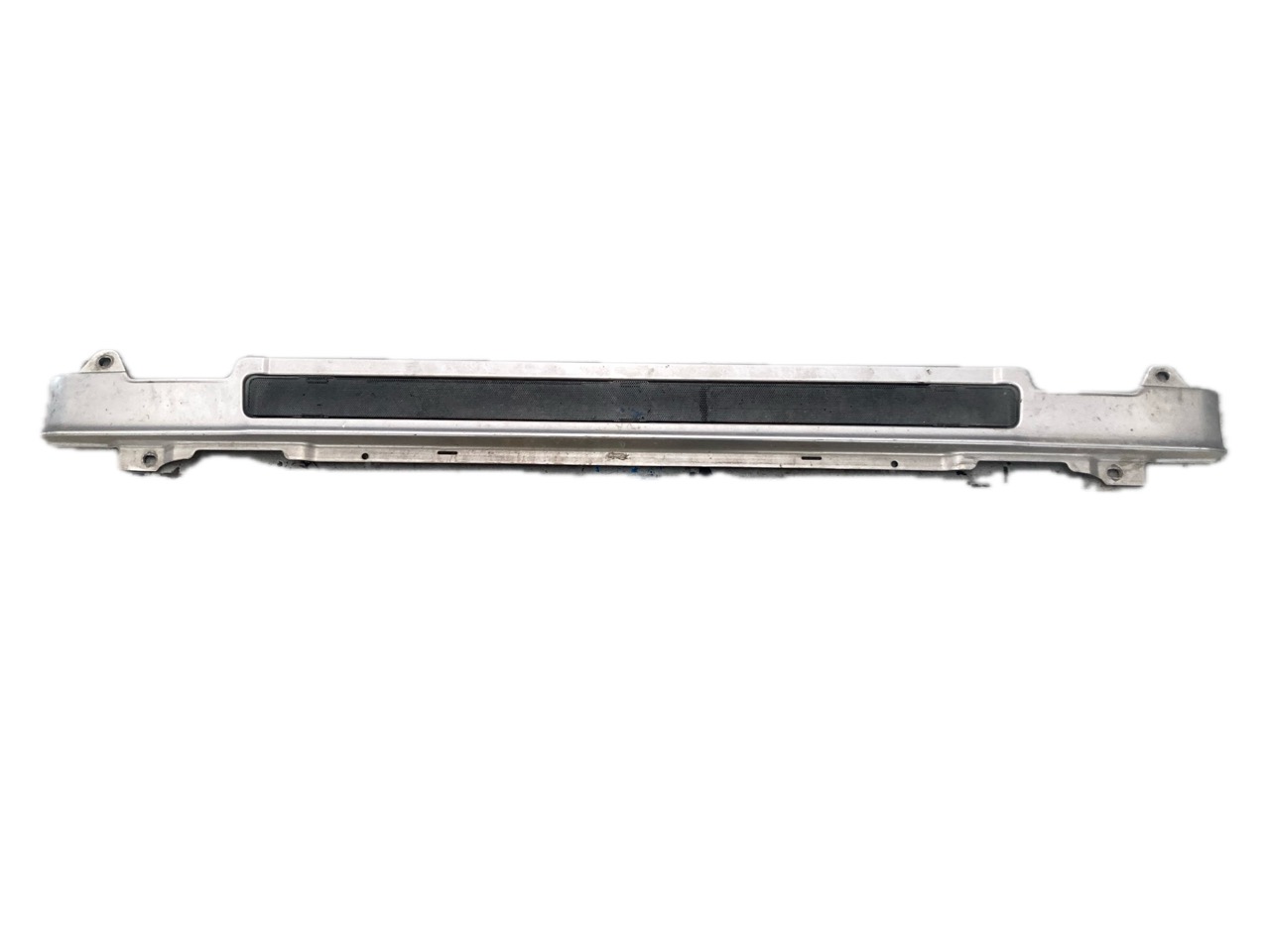 REJILLA DELANTERA SCANIA SCANIA P G R T – SERIES P 440 R 440 2010- 440CV 12742CC 1012436 - 1943985