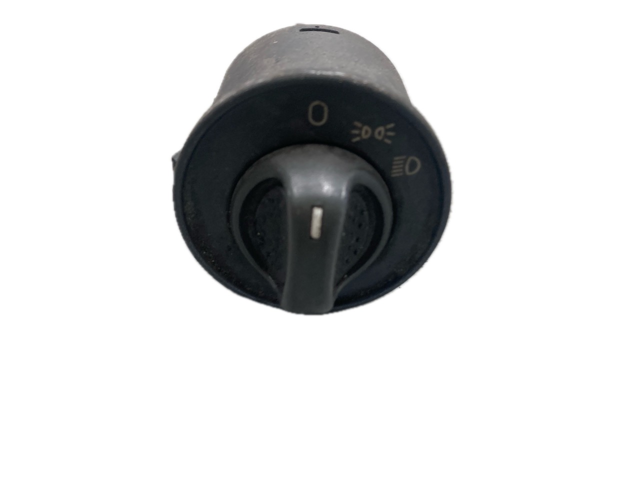 MANDO DE LUCES IVECO EUROCARGO 100 E - 504317405 5801471661