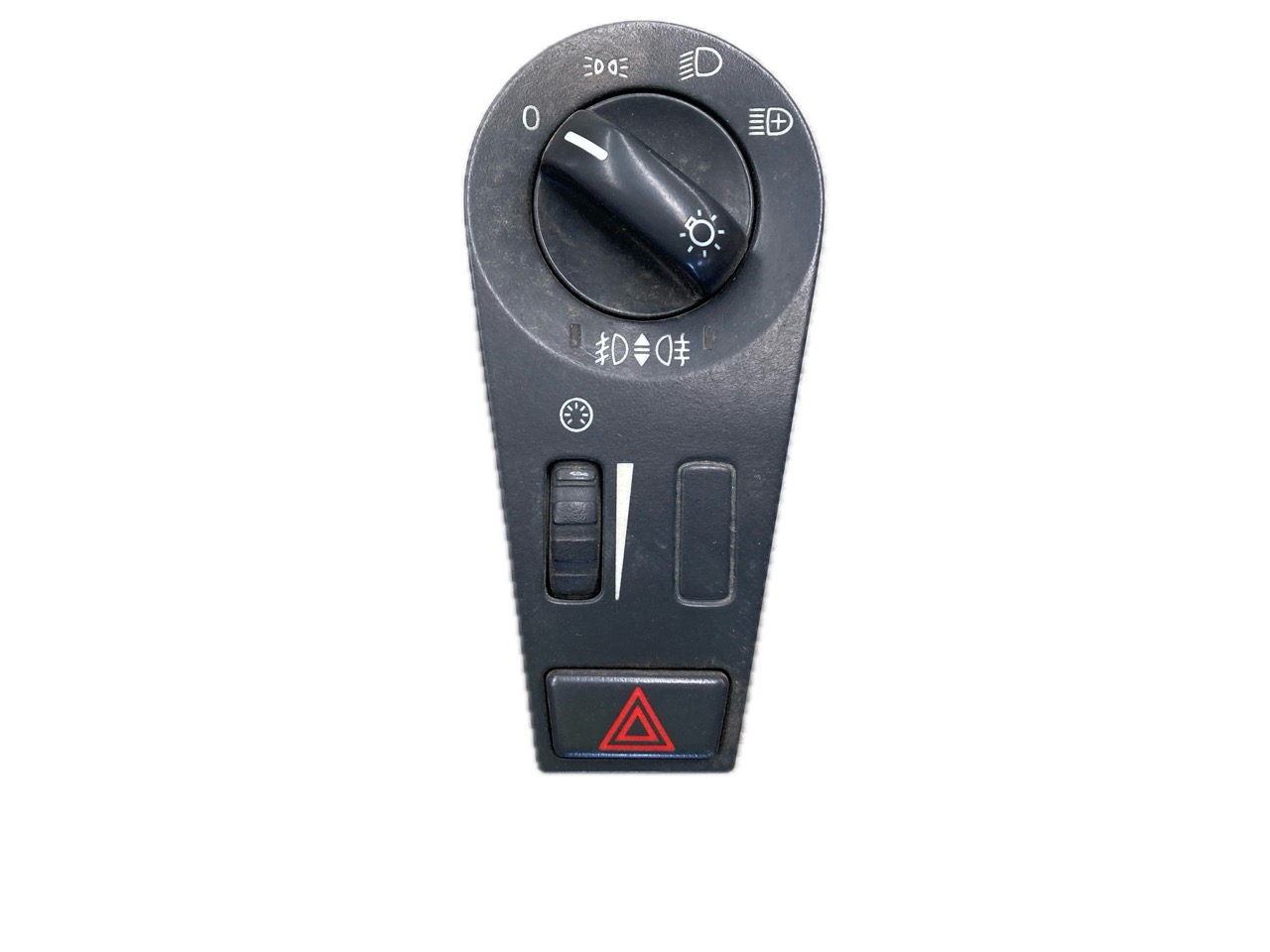MANDO DE LUCES VOLVO VOLVO FH 440 2005- 440CV 12800CC 1010602 - 20942844