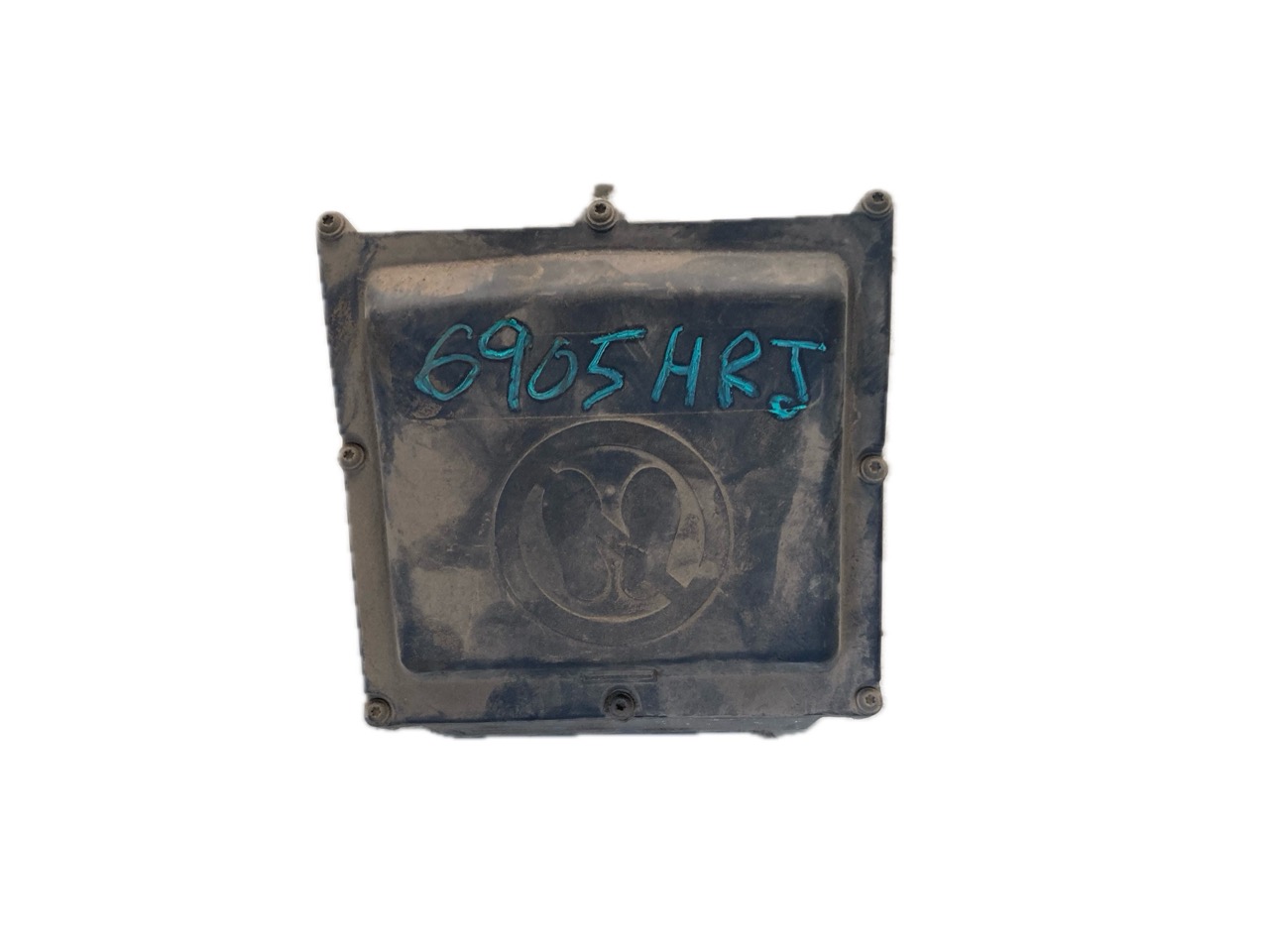 PIEZAS VARIAS IVECO EUROCARGO 100 E - 504193263 504365261 504374326