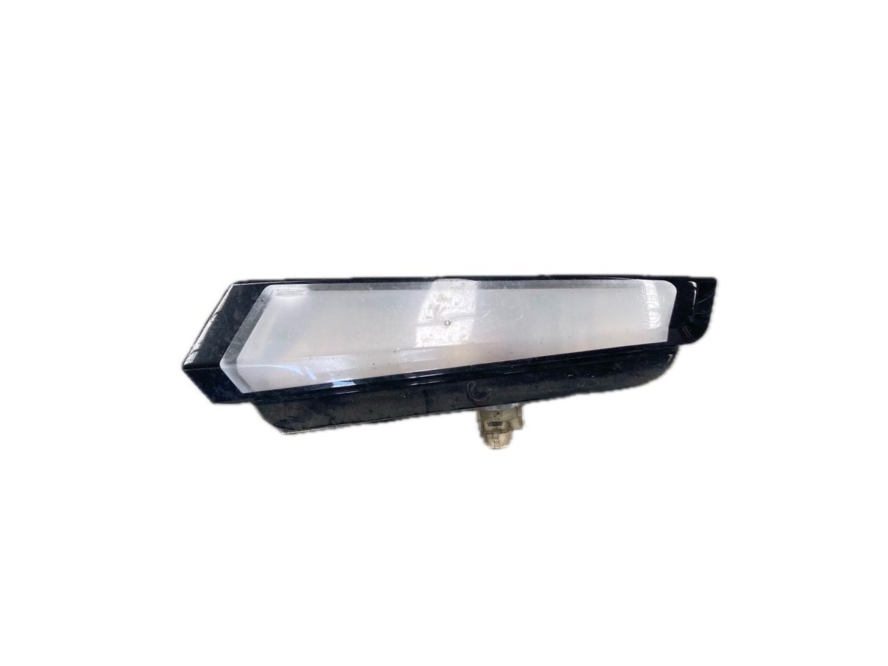 PIEZAS VARIAS IVECO DAILY VI CAJA/CHASIS 35S15 35C15 40C15 50C15 60C15 65C15 70C15 - 5801874640