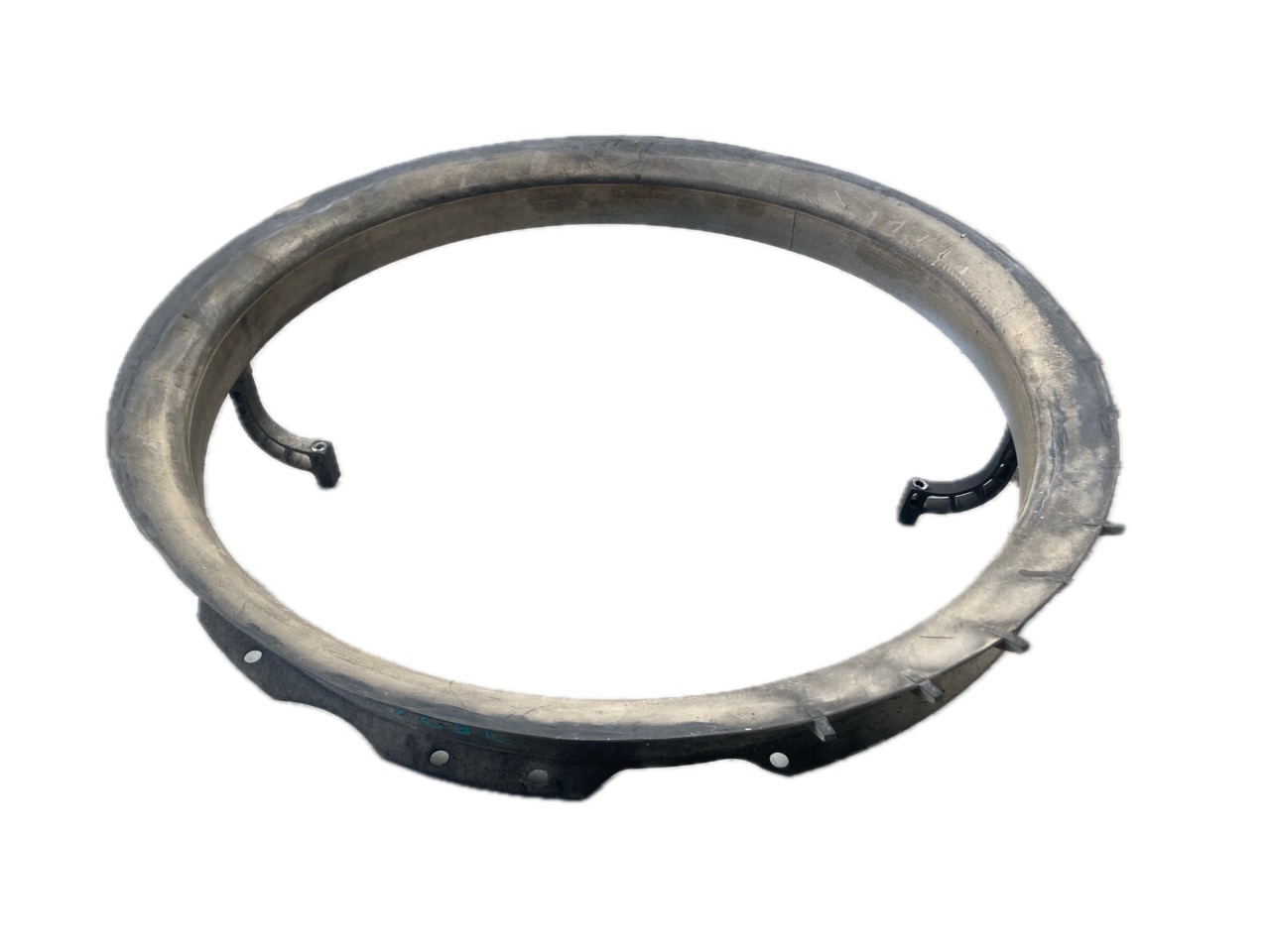 PIEZAS VARIAS SCANIA SCANIA P G R T – SERIES P 400 R 400 2010- 400CV 12742CC 1012406 - 2212223
