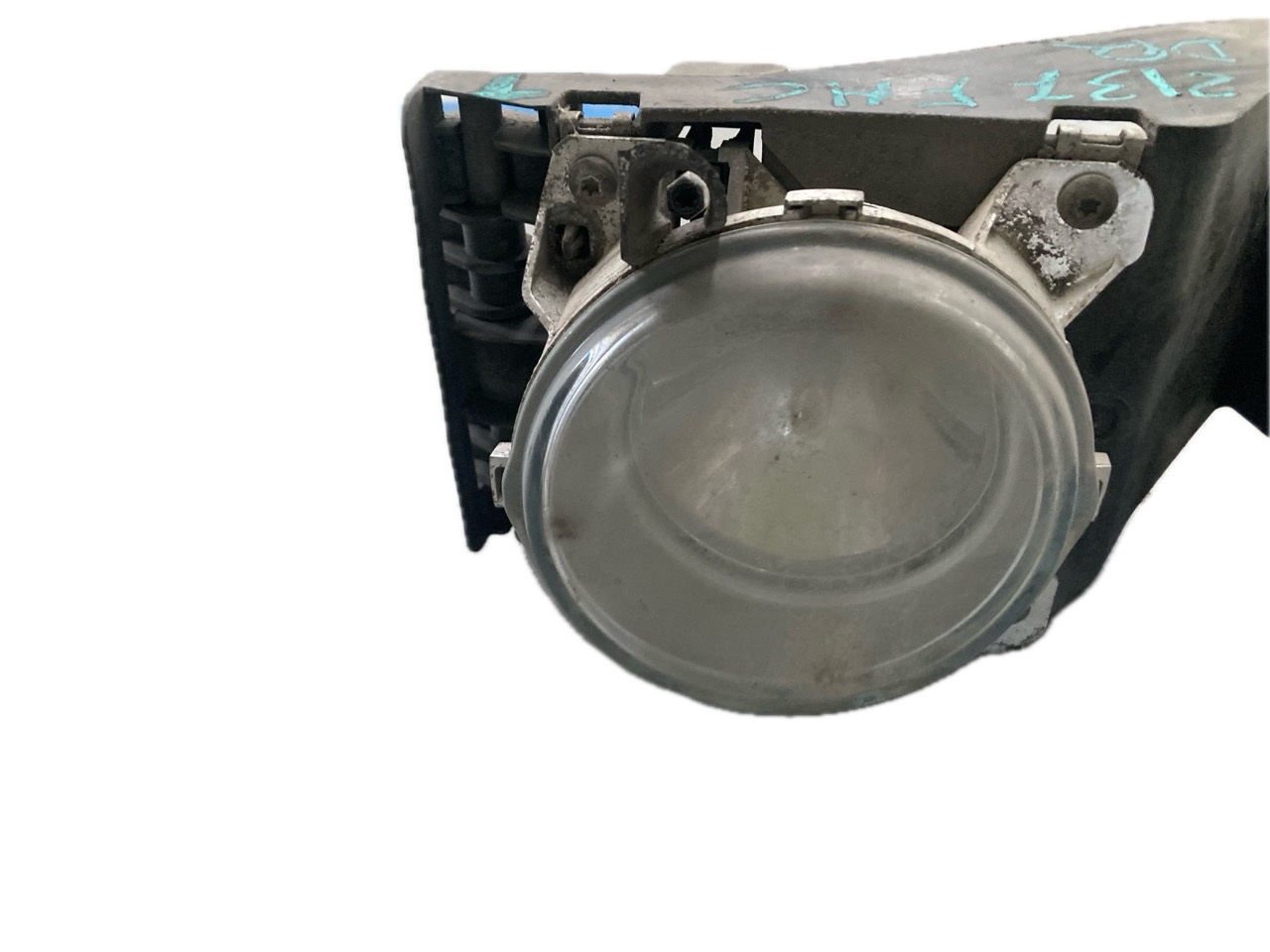 PIEZAS VARIAS SCANIA SCANIA P G R T – SERIES R 480 2004- 480CV 11716CC 1009860 - 2248114