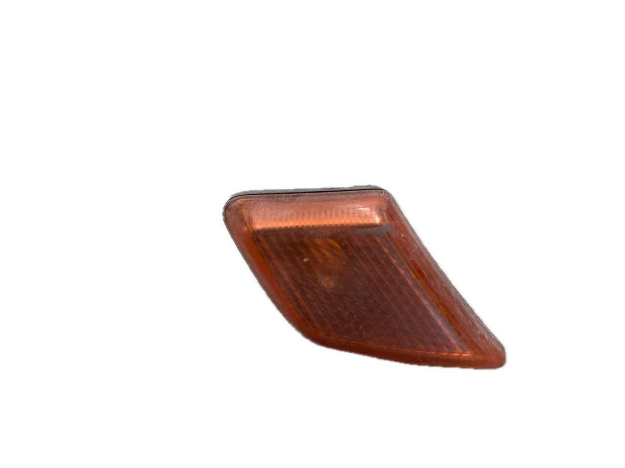 PIEZAS VARIAS MERCEDES-BENZ ACTROS MP4 1843 L 2011 - 9608201121