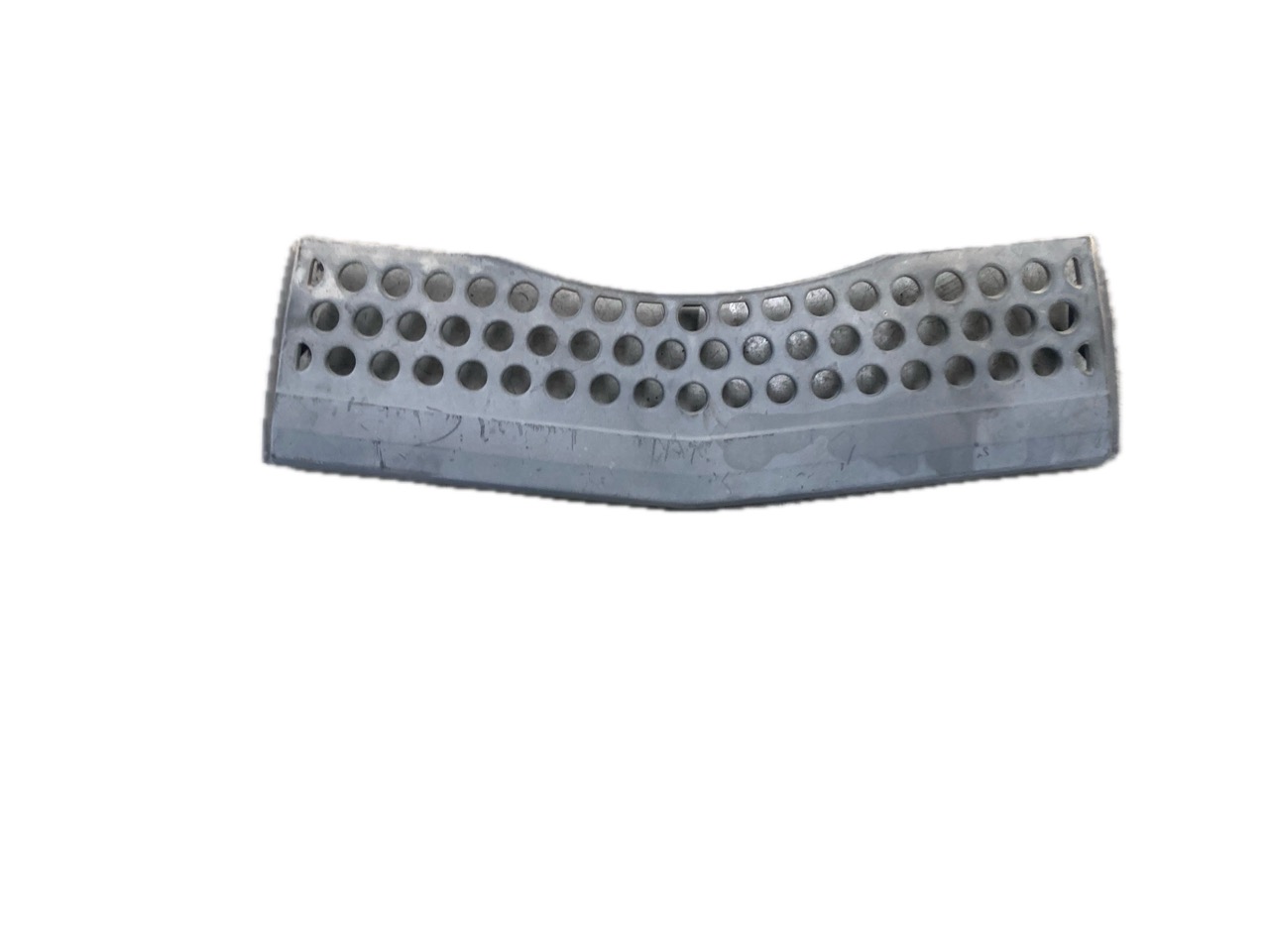 PIEZAS VARIAS MERCEDES-BENZ ACTROS MP4 1843 L 2011 - 9608852554