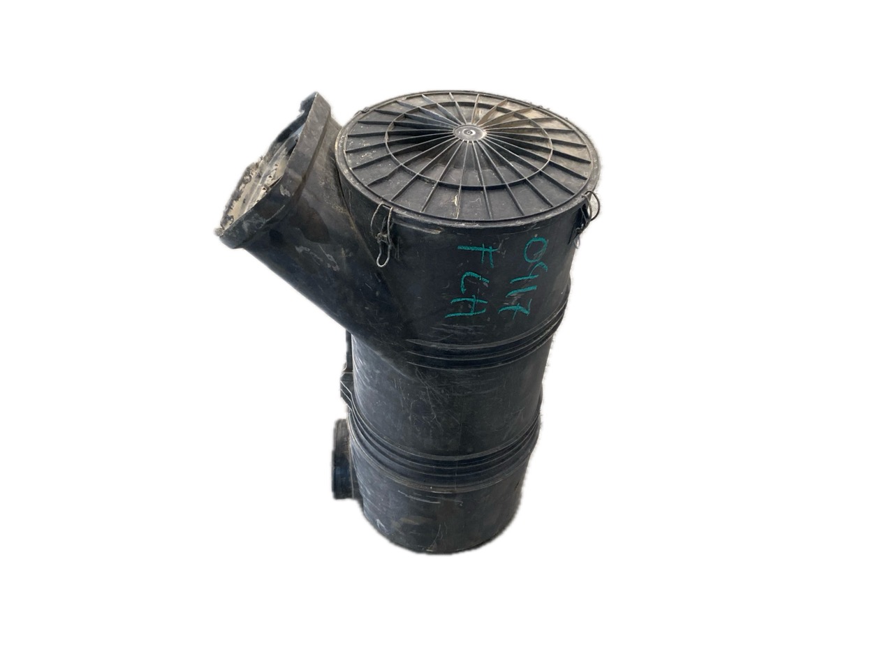 FILTRO AIRE MAN TGA 18.430 FLLRS FLLS FLRS FLS FLS-TS – 1007986 - 81084006032