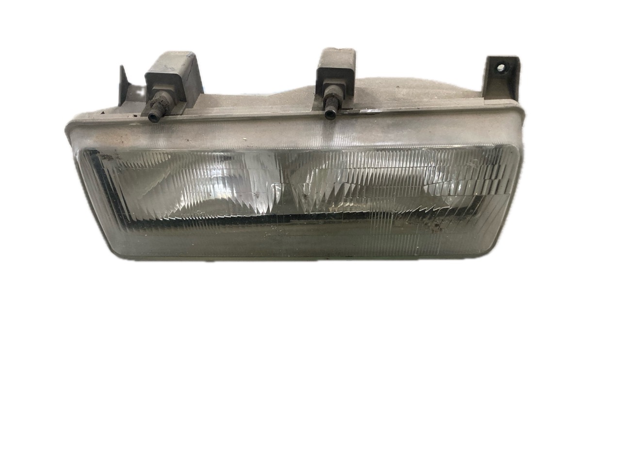 FARO IZQUIERDO NISSAN NISSAN ATLEON 120.16 165.120 2003- 159CV 5985CC 1016703 - 260609X000