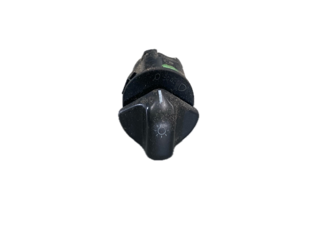 MANDO DE LUCES NISSAN NISSAN ATLEON 120.16 165.120 2003- 159CV 5985CC 1016703 - 685489X000