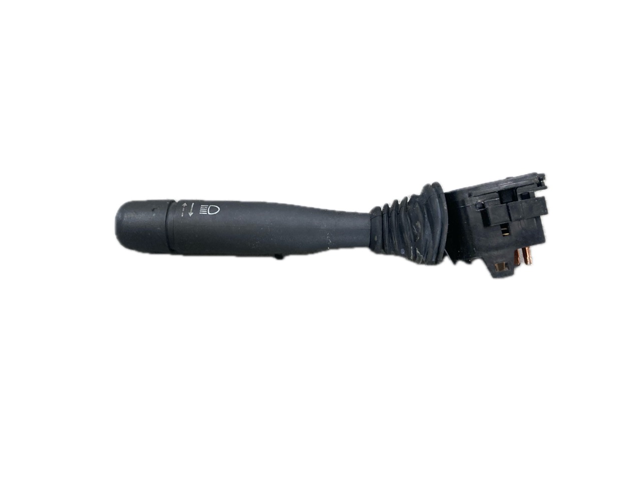 MANDO INTERMITENTES NISSAN NISSAN ATLEON 120.16 165.120 2003- 159CV 5985CC 1016703 - 255409X000