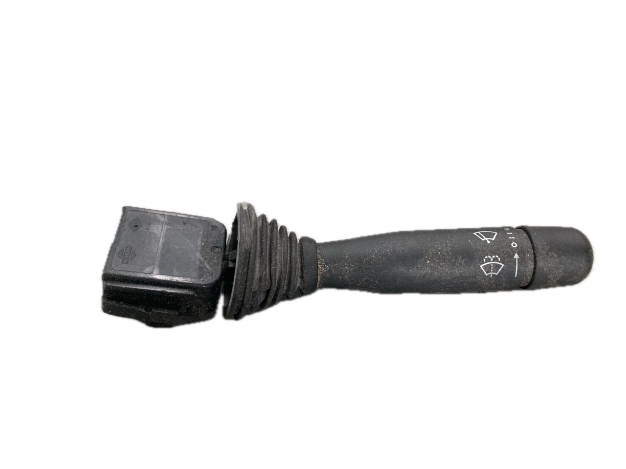 MANDO LIMPIAPARABRISAS NISSAN NISSAN ATLEON 120.16 165.120 2003- 159CV 5985CC 1016703 - 252609X000