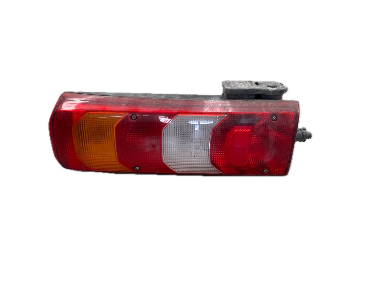 PILOTO TRASERO DERECHO MERCEDES-BENZ ACTROS MP4 1843 L 2011 - 0035441003 0035441803 0035446303