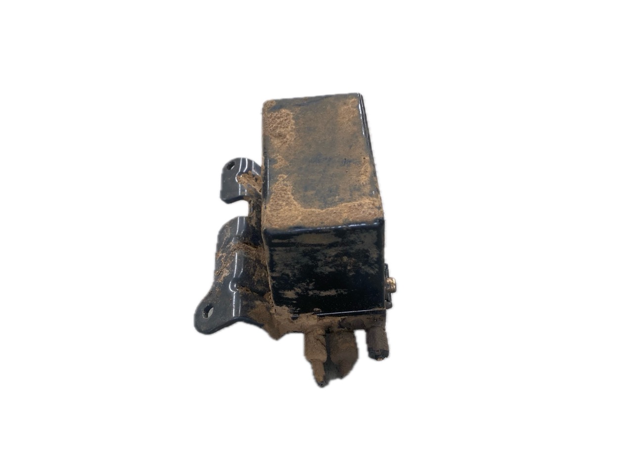 BOMBA SUSPENSION HIDROACTIVA SCANIA SCANIA P G R T – SERIES P 400 R 400 2010- 400CV 12742CC 1012406 - 2204435