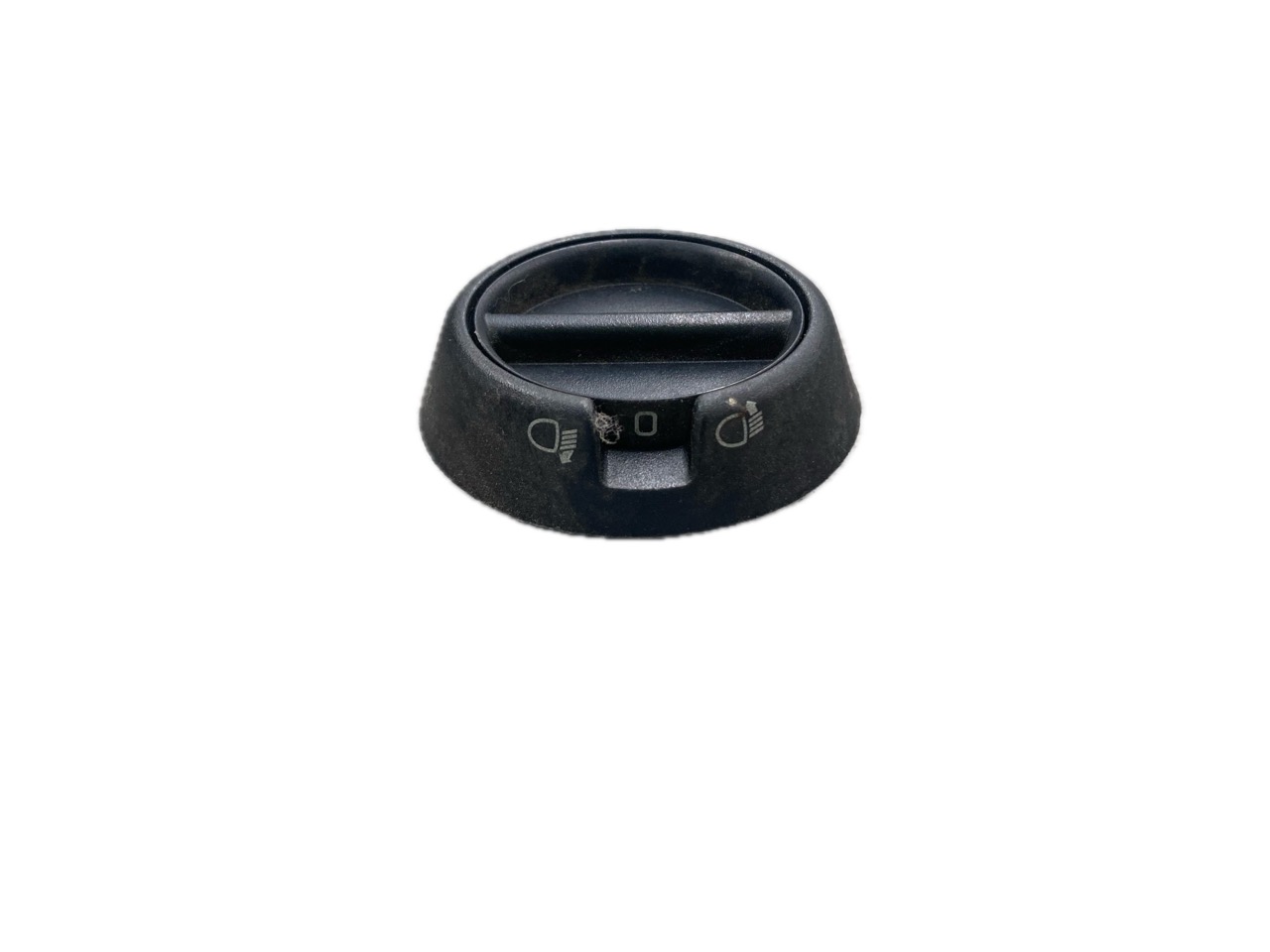 PIEZAS VARIAS RENAULT MASTER 2.8DTI 3.5T LWB L3H1 - 7700352939