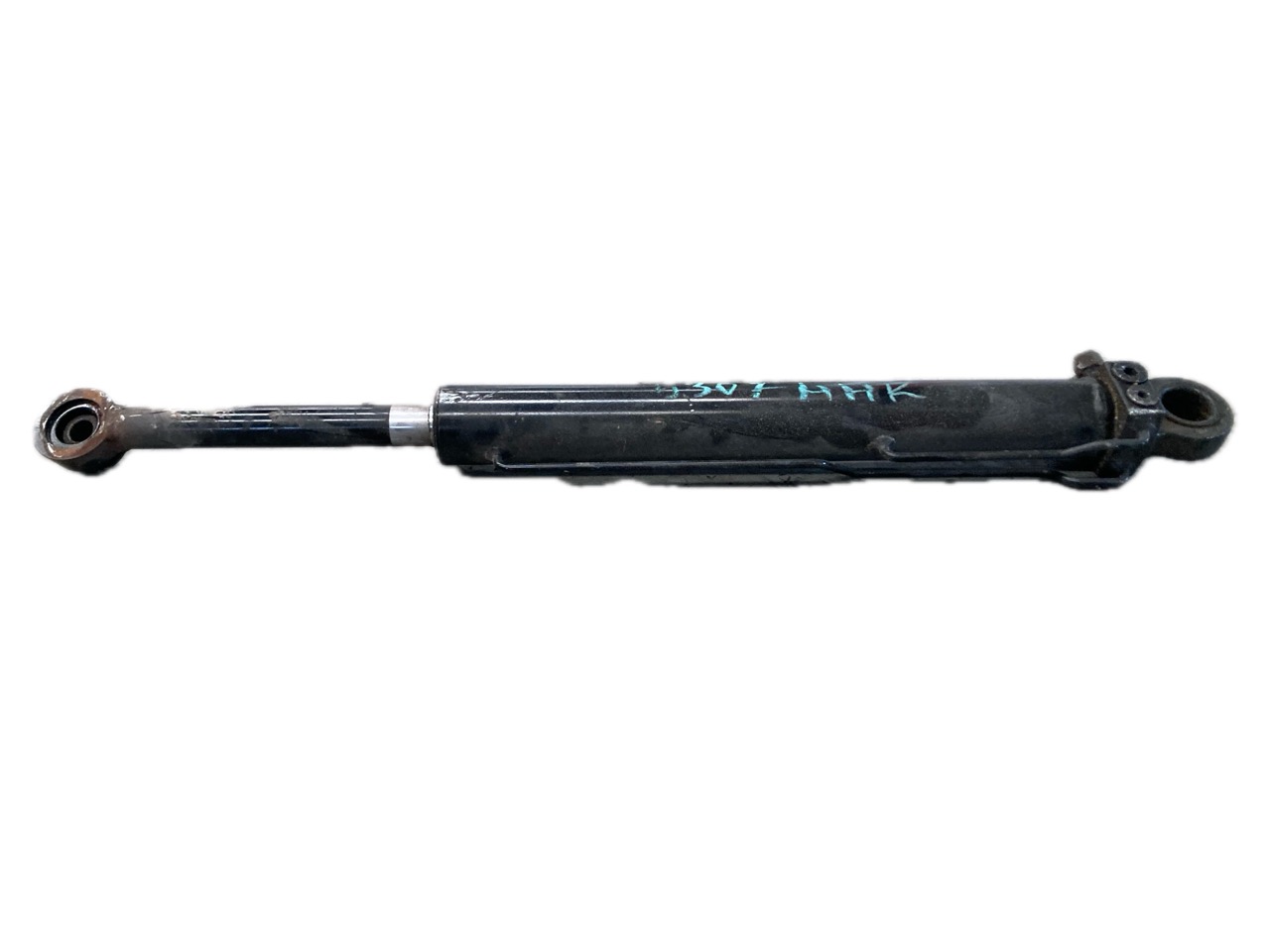 BOMBA SUSPENSION SCANIA SCANIA P G R T – SERIES R 500 2009- 500CV 15600CC 1017972 - 1720924