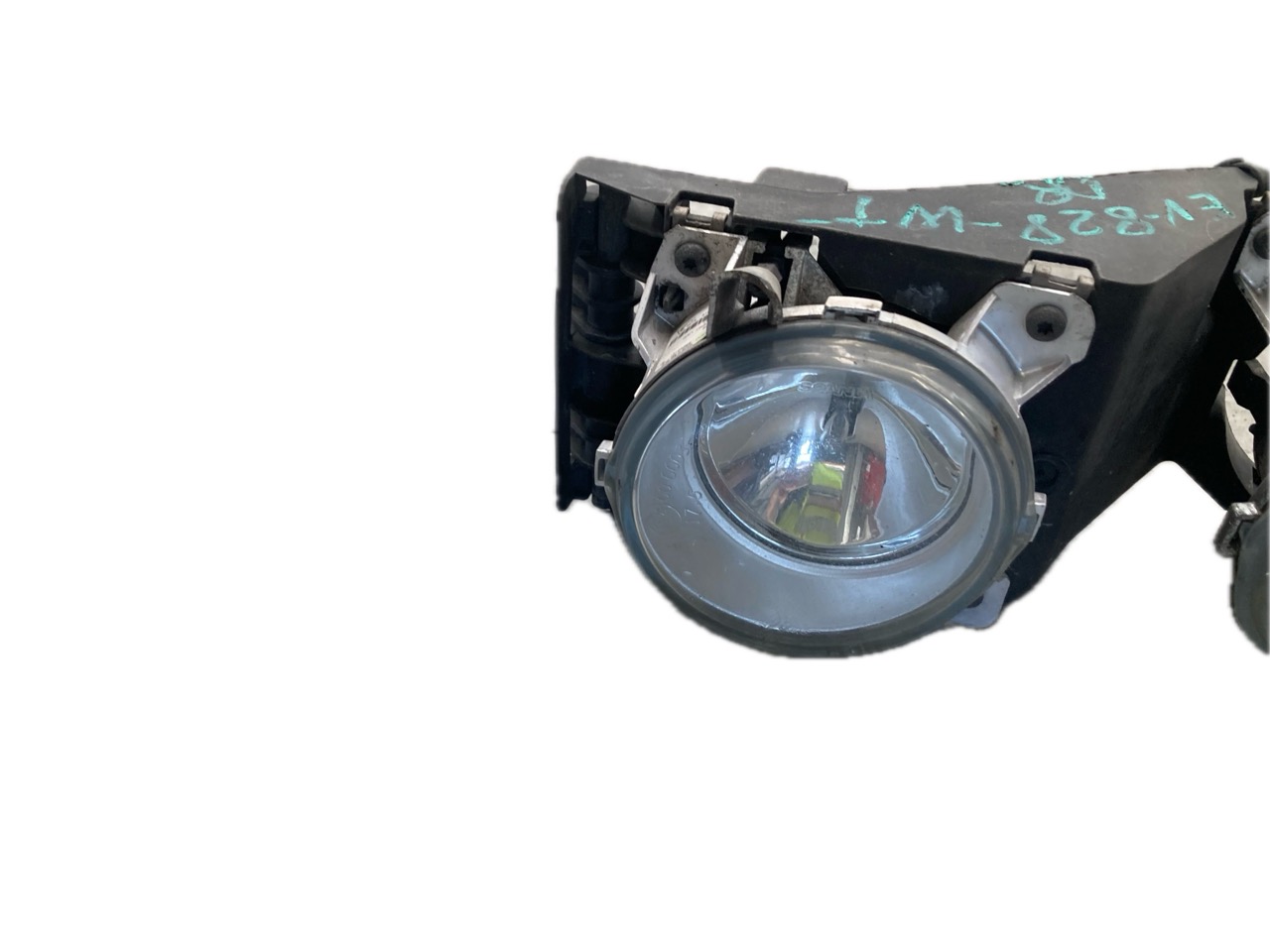 PIEZAS VARIAS SCANIA P G R T – SERIES P 450 2013 - 1852570