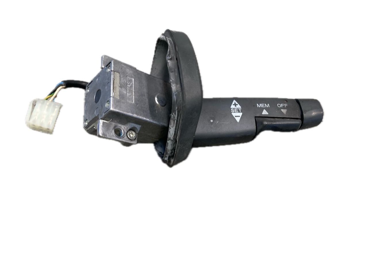 PIEZAS VARIAS MAN TGA - 255090079
