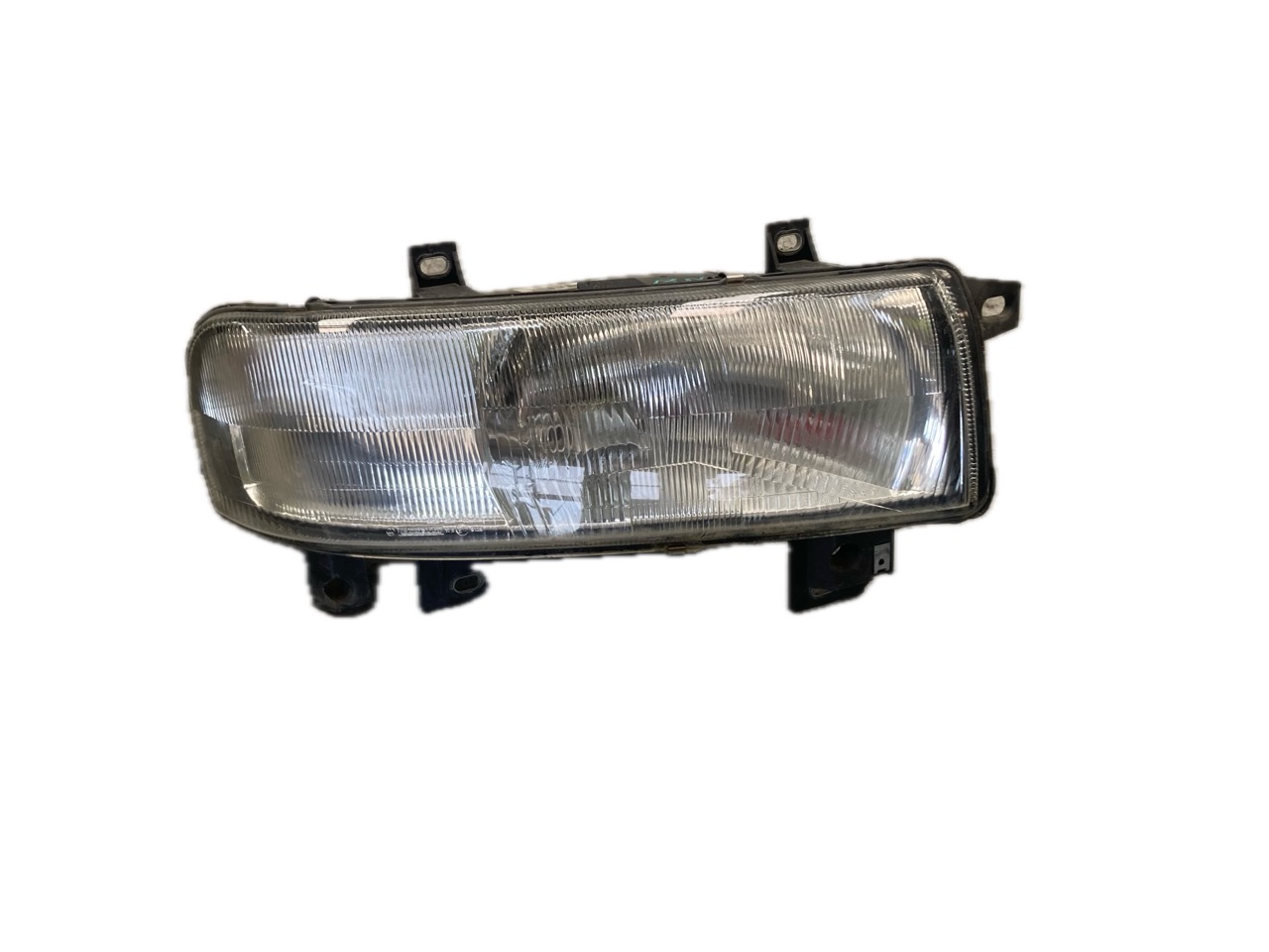 FARO DERECHO RENAULT MASTER 2.8DTI 3.5T LWB L3H1 - 7701044520 7700352104