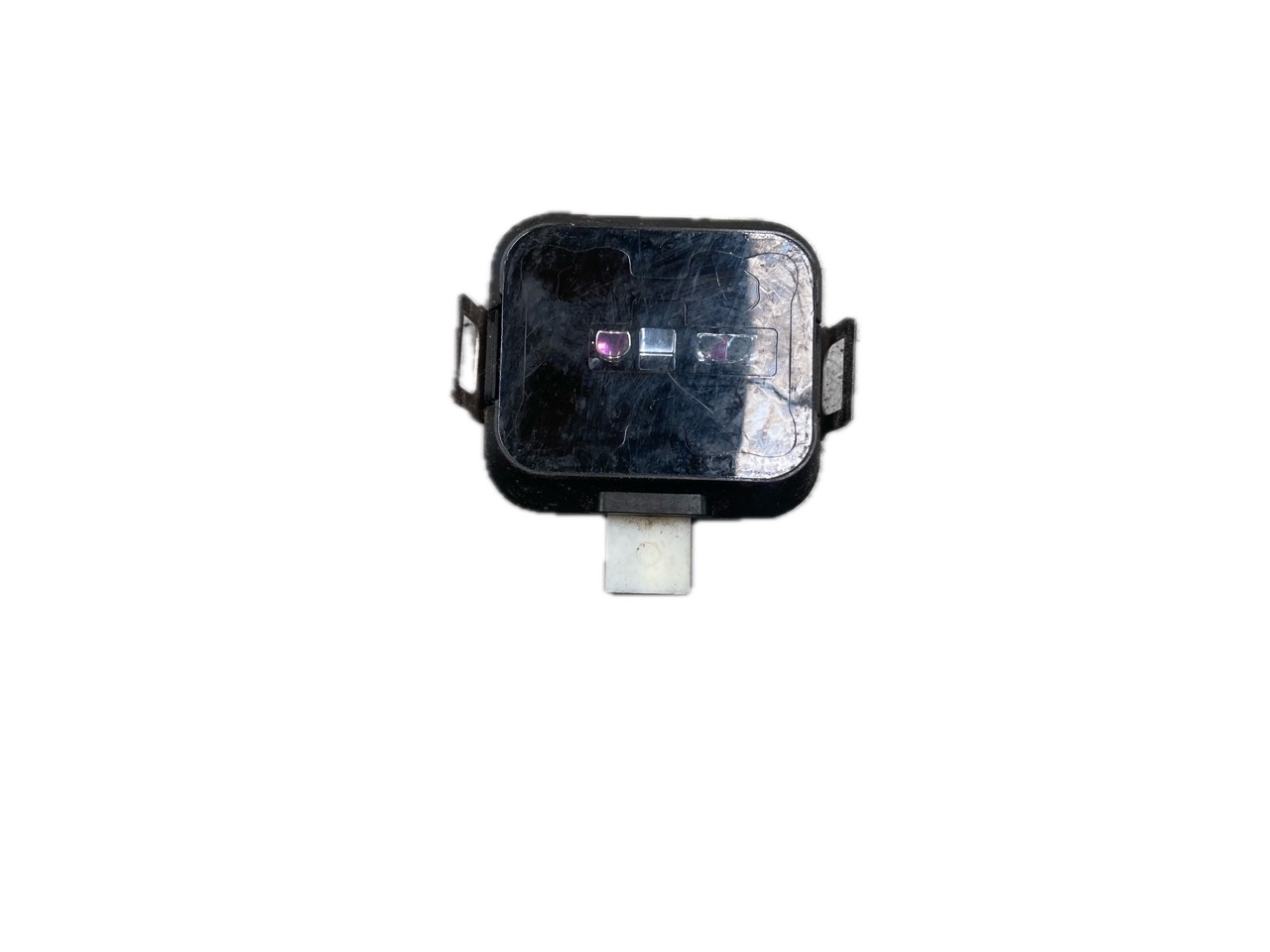 PIEZAS VARIAS RENAULT TRUCKS RENAULT TRUCKS T-SERIE 480T 480T LOW 480T X-LOW 2013- 480CV 12777CC 1016547 - 22432329