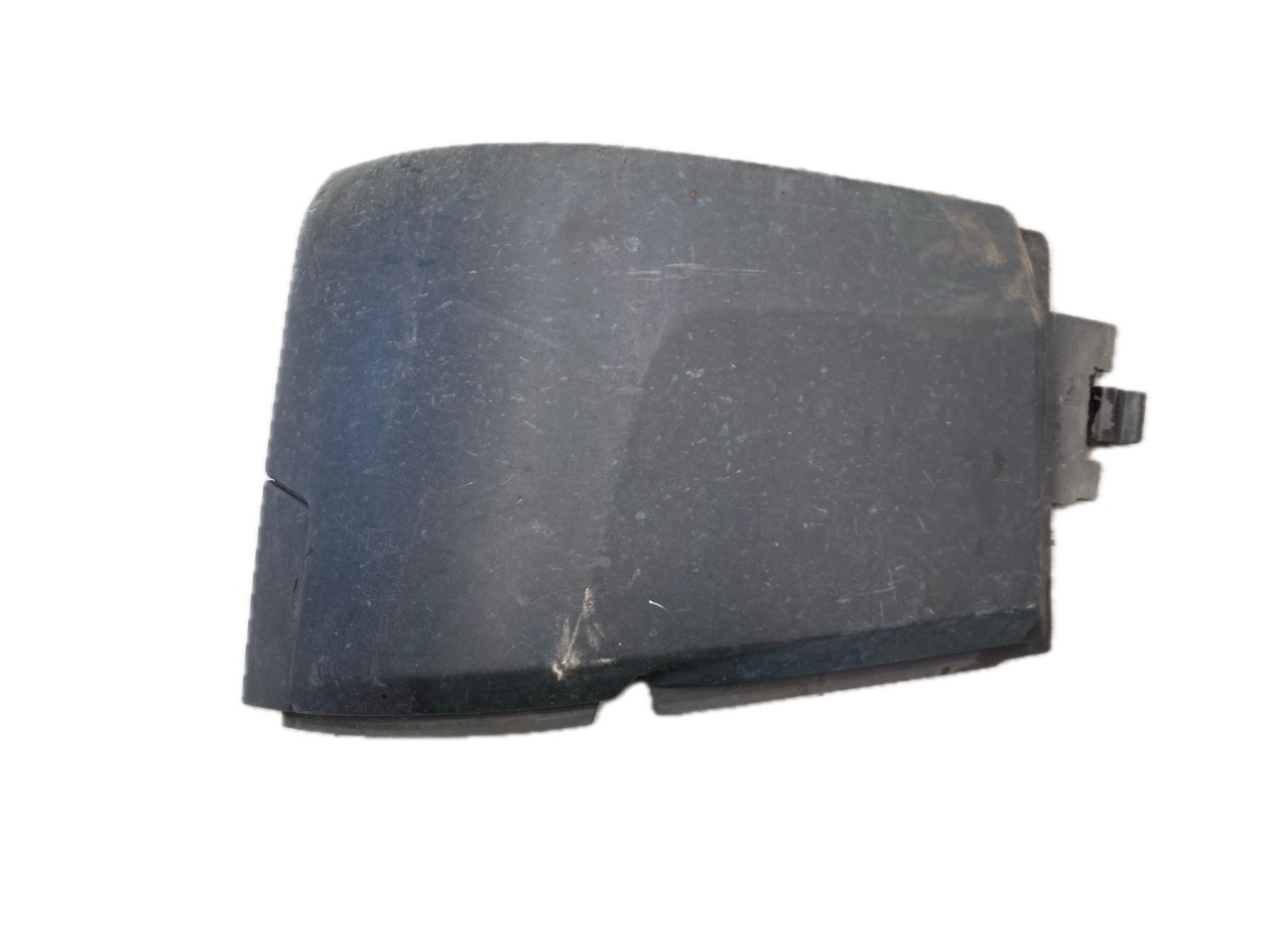 PUNTERA PARAGOLPES DELANTERA IZQUIERDA RENAULT TRUCKS RENAULT TRUCKS T-SERIE 480T 480T LOW 480T X-LOW 2013- 480CV 12777CC 101654 - 23309353